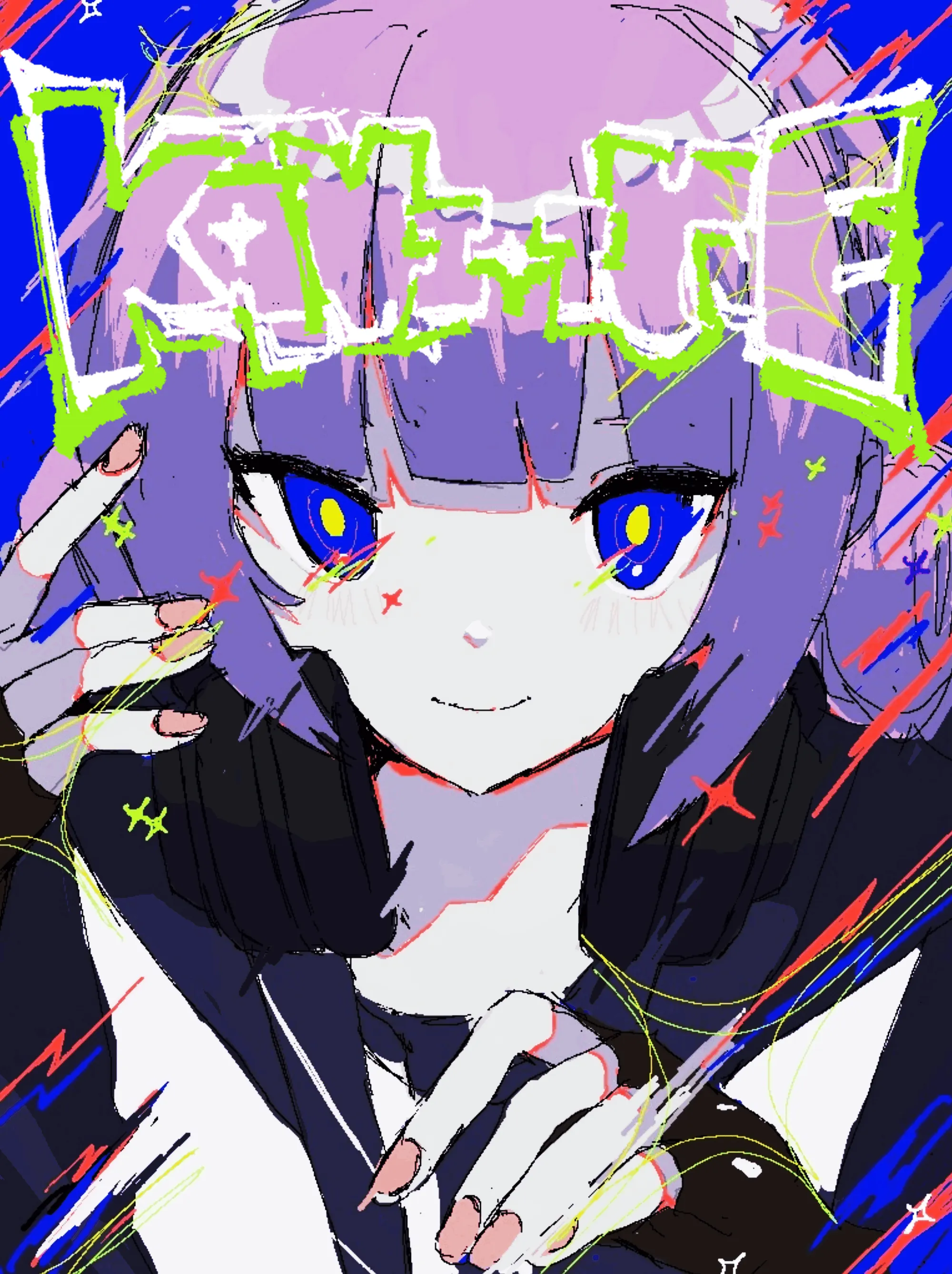 key-visual